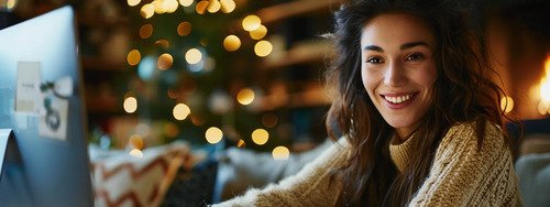 Tips for Finding Cyber Monday Fashion Deals for Women - Don’t Miss Out on Amazing Discounts