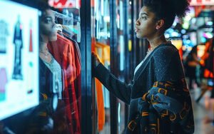 Boxing Day Blowout: Uncover the Best Fashion Finds and Discounts!