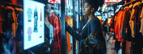 Boxing Day Blowout: Uncover the Best Fashion Finds and Discounts!